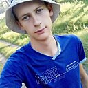 Знакомства: Максим, 22 года, Новоаннинский