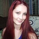 Знакомства: Elena, 32 года, Донецкая