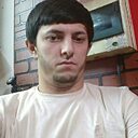 Знакомства: Ойбек, 28 лет, Санкт-Петербург