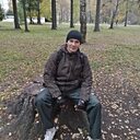 Знакомства: Игорь, 53 года, Новомосковск