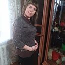 Знакомства: Нина, 38 лет, Родники (Ивановская Обл)