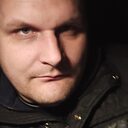 Знакомства: Dimabd, 36 лет, Саратов