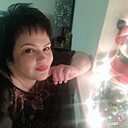 Знакомства: Марина, 49 лет, Минск