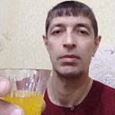 Знакомства: Александр, 48 лет, Усть-Кут