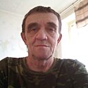 Знакомства: Михаил, 63 года, Сокол