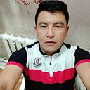 Знакомства: Bek, 36 лет, Ташкент