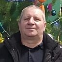 Знакомства: Вячеслав, 53 года, Кузнецк