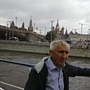 Знакомства: Илья, 68 лет, Нефтекамск