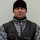 Знакомства: Владимир, 41 год, Ефремов