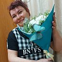 Знакомства: Елена, 53 года, Южно-Сахалинск