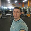 Знакомства: Дмитрий, 38 лет, Сосновоборск (Красноярский Край)