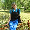 Знакомства: Галина, 26 лет, Екатеринбург
