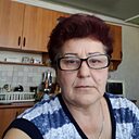 Знакомства: Лариса, 61 год, Семей