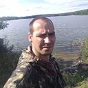 Знакомства: Алексей, 36 лет, Вязники