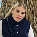 Знакомства: Анастасия, 24 года, Комсомольск-на-Амуре