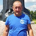 Знакомства: Сергей, 41 год, Лельчицы