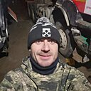 Знакомства: Дмитрий, 40 лет, Усинск