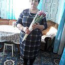 Знакомства: Валентина, 66 лет, Копыль