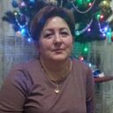 Знакомства: Жанна, 51 год, Кореличи