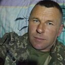 Знакомства: Олег, 43 года, Львов