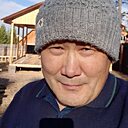Знакомства: Батор, 55 лет, Улан-Удэ