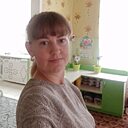 Знакомства: Ирина, 39 лет, Береза