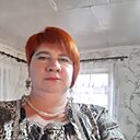 Знакомства: Татьяна, 47 лет, Динская