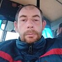 Знакомства: Николай, 39 лет, Новая Усмань