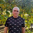 Знакомства: Сергей, 59 лет, Кореновск