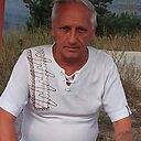 Знакомства: Игорь, 62 года, Калуга
