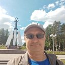 Знакомства: Александр, 52 года, Москва