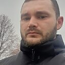 Знакомства: Ильназ, 29 лет, Волжск