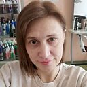Знакомства: Наталья, 43 года, Новомосковск