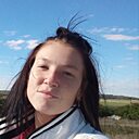 Знакомства: Лиза, 21 год, Николаевка