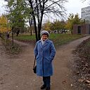 Знакомства: Валентина, 71 год, Новохоперск