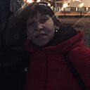 Знакомства: Наталья, 36 лет, Пинск