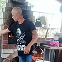 Знакомства: Макс, 48 лет, Барнаул