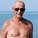 Знакомства: Сергей, 65 лет, Ростов-на-Дону