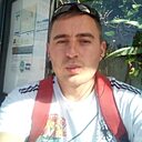 Знакомства: Vadim, 38 лет, Единцы