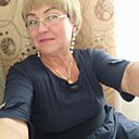 Знакомства: Татьяна, 64 года, Котлас