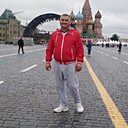 Знакомства: Игорь Кулинкин, 54 года, Киров