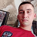 Знакомства: Иван, 27 лет, Матвеев Курган