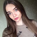 Знакомства: Юлия, 24 года, Сарапул