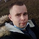 Знакомства: Александр, 29 лет, Батайск