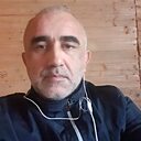 Знакомства: Мурат, 42 года, Климовск