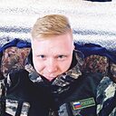 Знакомства: Даниил Майоров, 29 лет, Селятино