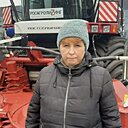 Знакомства: Наталья, 51 год, Сорочинск