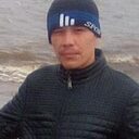 Знакомства: Юрий, 36 лет, Байкальск