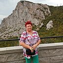 Знакомства: Нина, 66 лет, Абинск