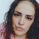 Знакомства: Carpea Gabriela, 25 лет, București